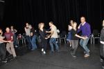 2014 12 06 tours boogie stage 014